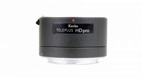 Kenko Teleplus HDpro