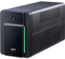 APC Back-UPS 2200VA