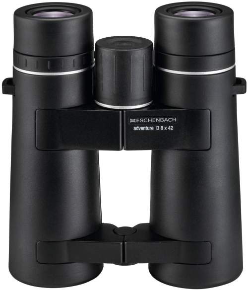 Eschenbach Adventure D 8x42
