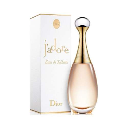 Dior J´adore  EDT 150 ml