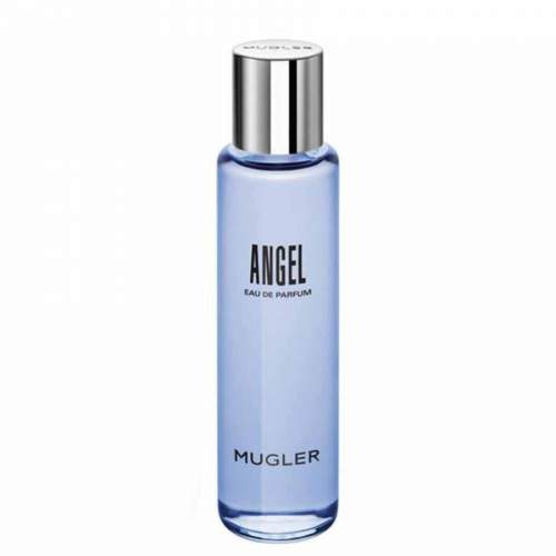 Thierry Mugler Angel EDP (náplň) 100 ml