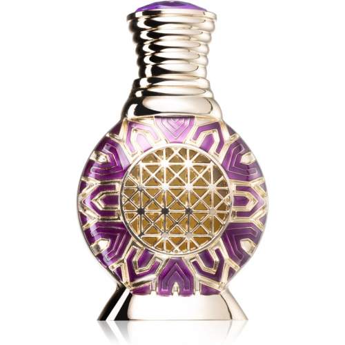 Al Haramain Miracle  parfémovaný olej 15 ml