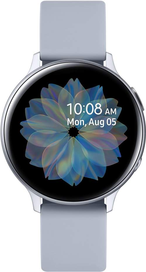 SAMSUNG Galaxy Watch Active 2