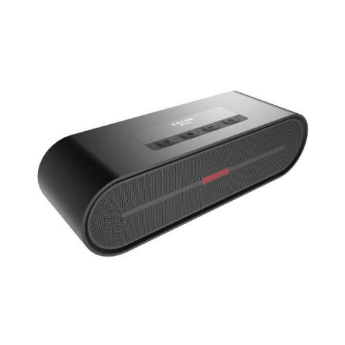 AIWA SB-X350J