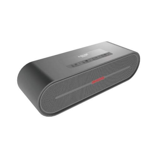 AIWA SB-X350J