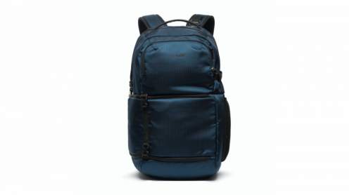 Pacsafe Camsafe X25L
