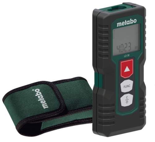 Metabo LD 30