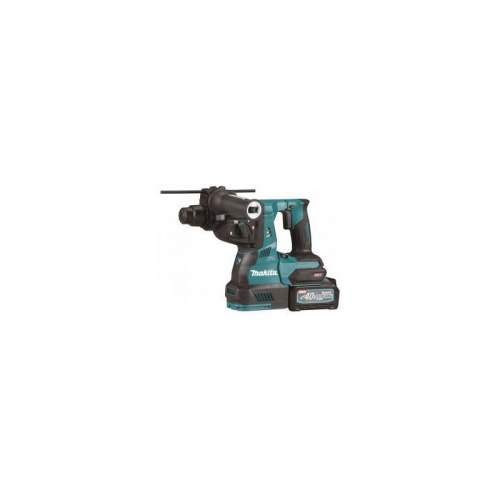 MAKITA HR003GM201 Aku kladivo