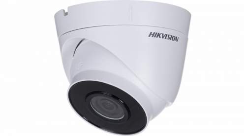 HikVision DS-2CD1343G0-I