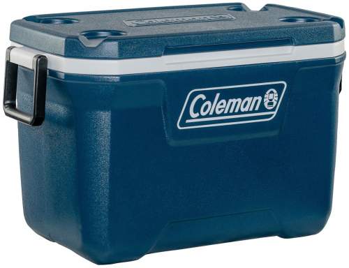 Chladící box Coleman