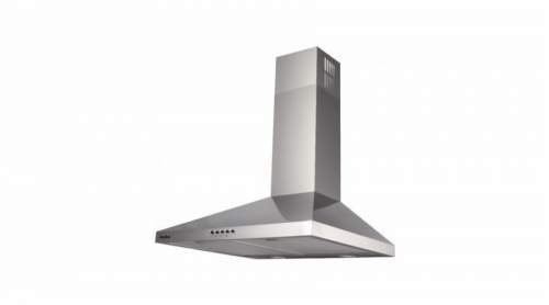 Amica OKP6221Z