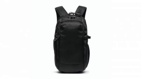 Pacsafe Camsafe X17L
