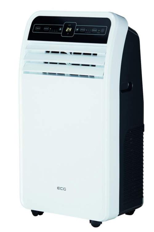 ECG MK 104 mobilní klimatizace