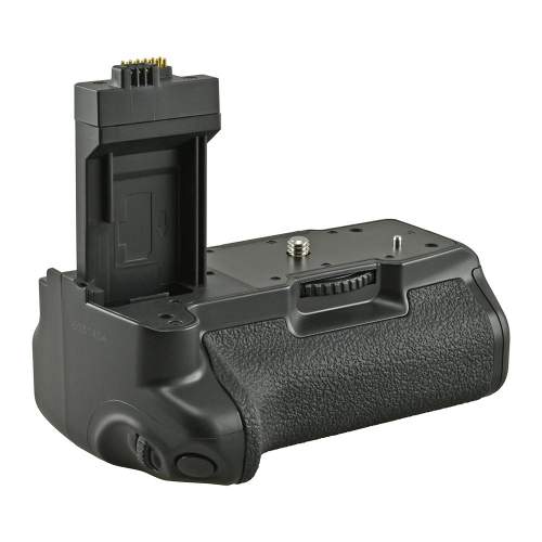 Jupio bateriový grip pro Canon EOS RP