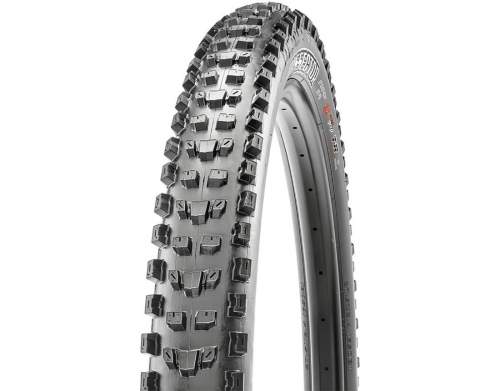 Maxxis Dissector 27,5x2,40" WT 3CT EXO TR MTB