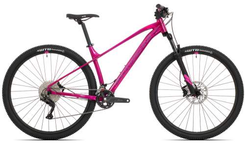 Rock Machine Catherine 40-29 pink crimson XS 13,5"