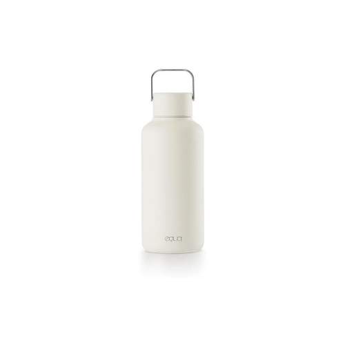 EQUA-TIMELESS Off White 600 ml