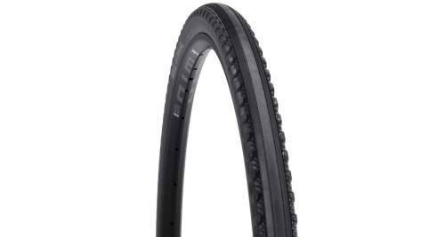 Plášť WTB Byway 700x40 TCS Light/Fast Rolling, SG2 black