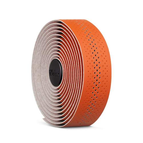 Fizik Tempo Microtex Bondcush Classic - Orange