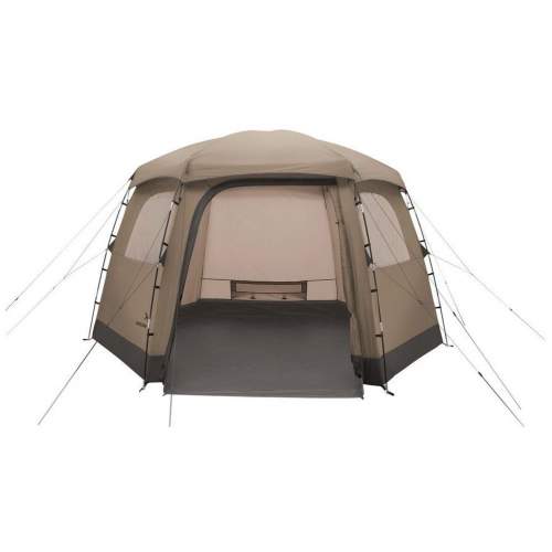 Easy Camp Stan Moonlight Yurt
