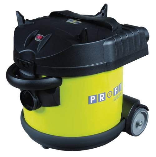 Profi-europe PROFI 20.2 MF