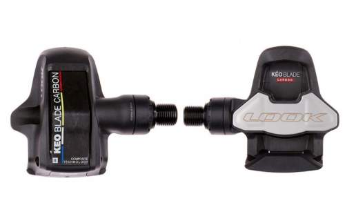 Look KEO Blade Carbon