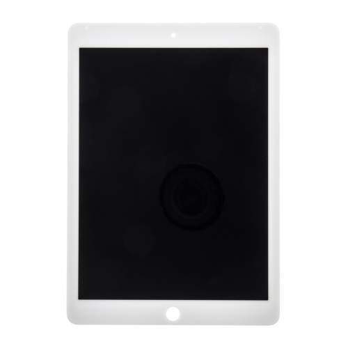 LCD Apple iPad Air 2