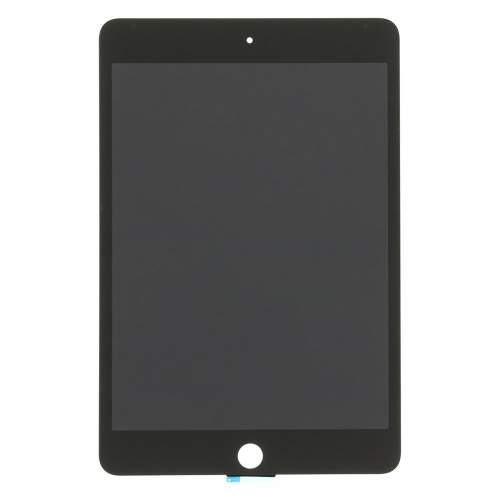 Apple iPad mini 4 dotyková deska