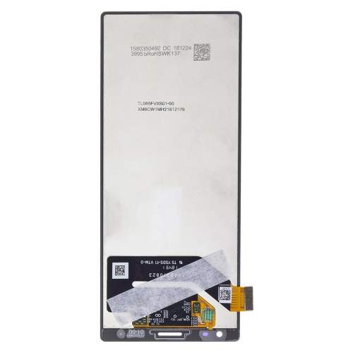 Sony Xperia 10 II ( Service Pack )