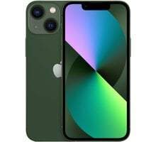 Apple iPhone 13 mini