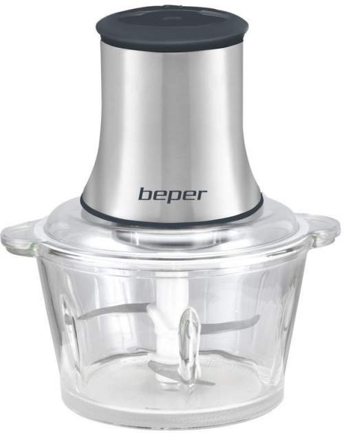 BEPER BEP-P102ROB001