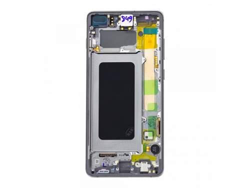 Samsung G973 Galaxy S10 (Service Pack)