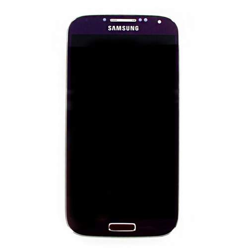 Samsung G960 Galaxy S9 (Service Pack)