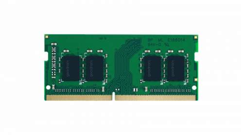 GOODRAM SO-DIMM DDR4