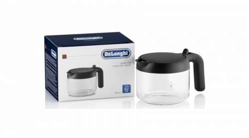 Delonghi DLSC021
