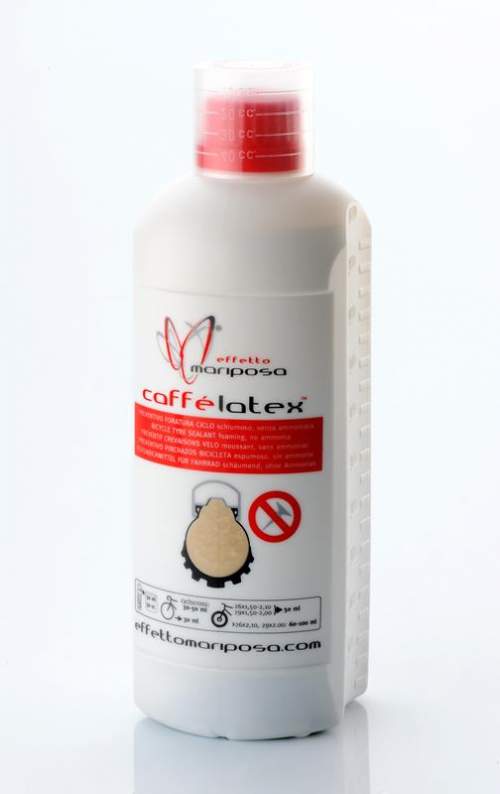 CafféLatex 1000ml