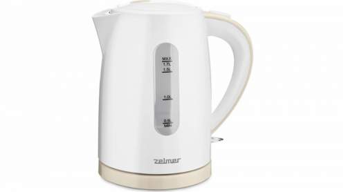ZELMER ZCK7616I