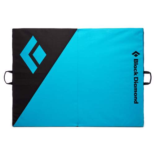 Black Diamond CIRCUIT CRASH PAD