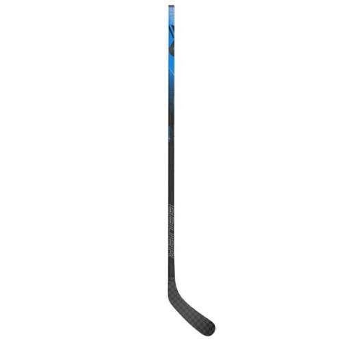 Hokejka Bauer Nexus 3N Grip INT 55,  Pravá P28