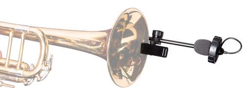Prodipe SB21
