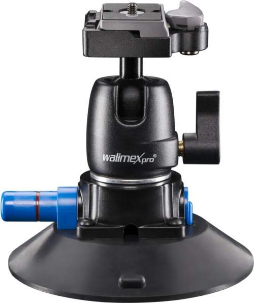 walimex pro Suction Cup
