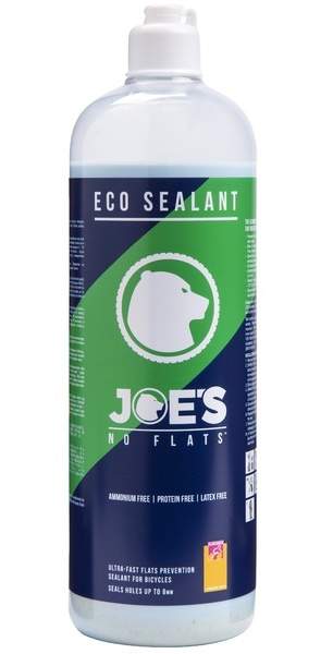 JOE'S eco sealant 1 kg