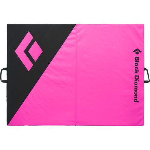 Bouldermatka Black Diamond Circuit Crash Pad
