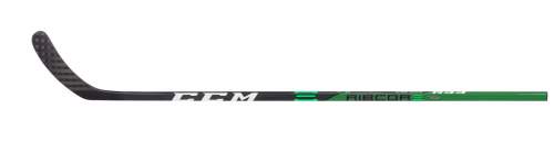 CCM Ribcor 76K SR, Senior, 85, R, P28