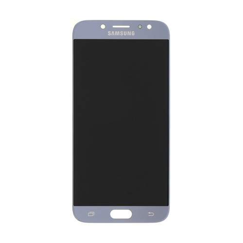 Samsung J730 Galaxy J7 (Service Pack)