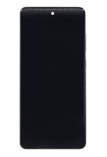 Samsung A528B Galaxy A52s 5G (Service Pack)