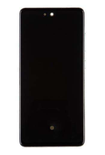 Samsung A528B Galaxy A52s 5G (Service Pack)