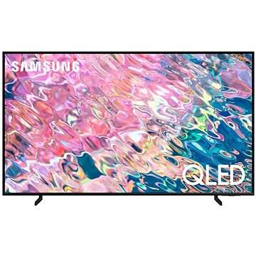 Samsung QE65Q60B