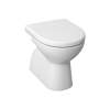 WC sedátka