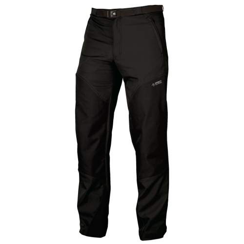 Pánské kalhoty Direct Alpine Patrol 4.0 black/black M